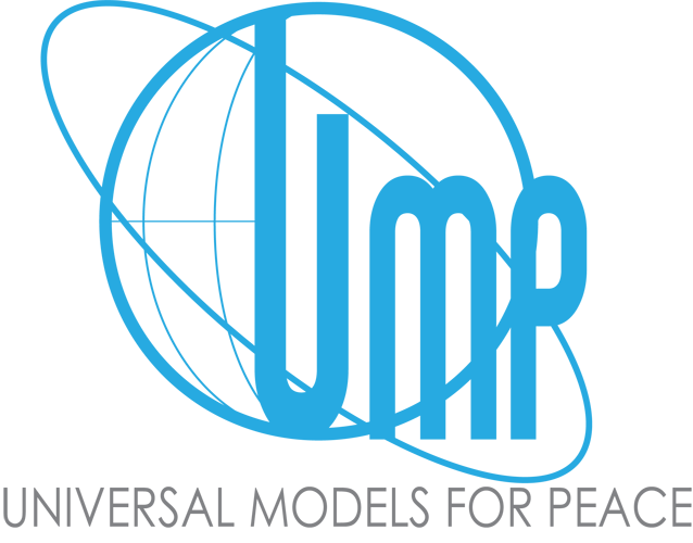 Universal Models for Peace